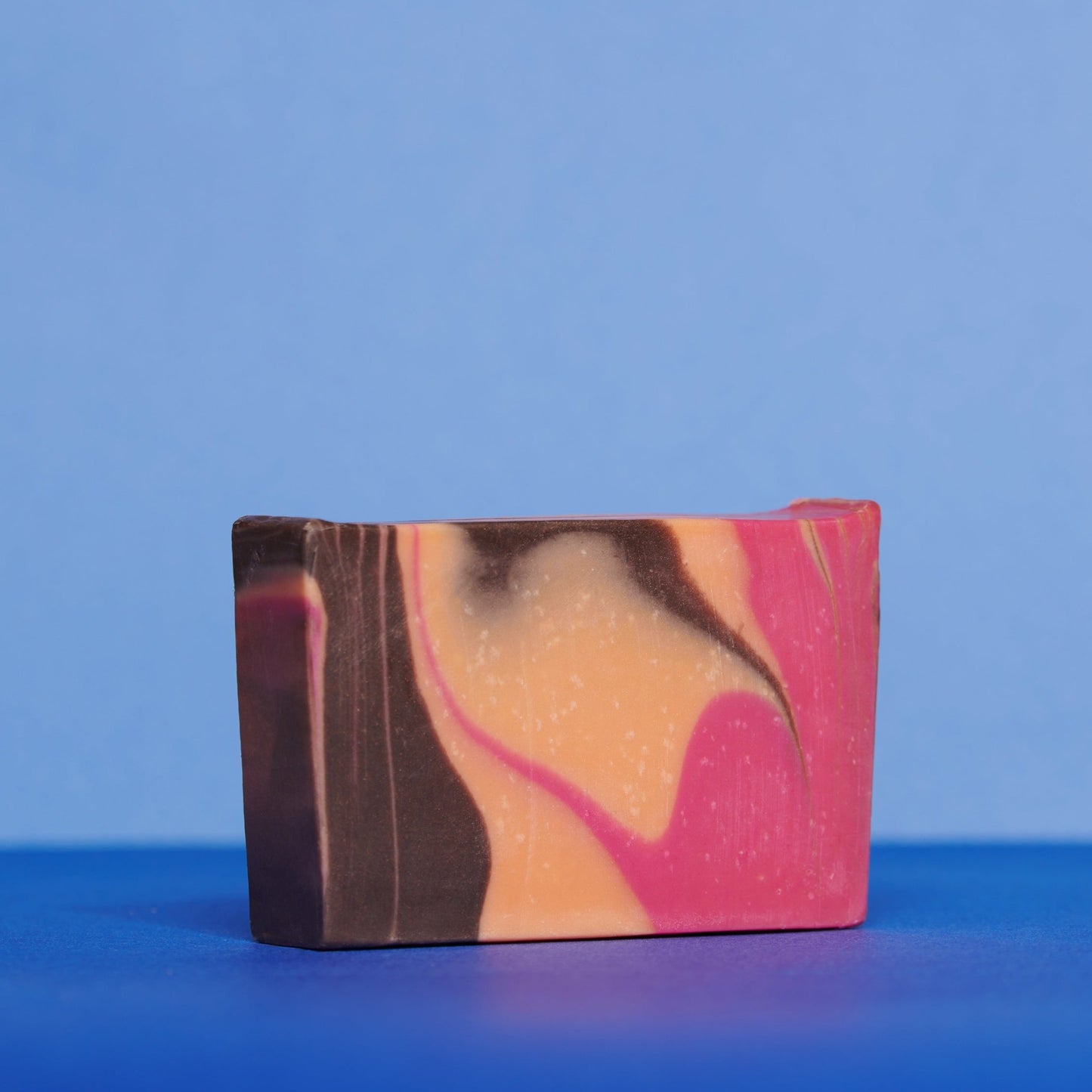 Birchwood Oud