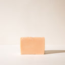 White Grapefruit & Black Pepper