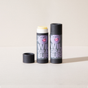 Wild Grape Burst Lip Balm