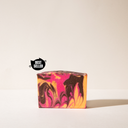 Birchwood Oud