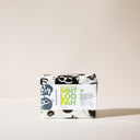 Eucalyptus Mint Loofah