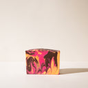Birchwood Oud
