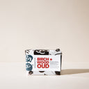 Birchwood Oud