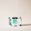 Sweet Grass