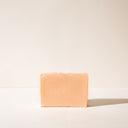 White Grapefruit & Black Pepper