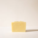 Orange Fir Balsam