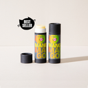 Mango Mango Lip Balm