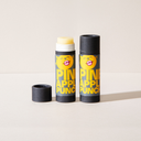 Pineapple Punch Lip Balm