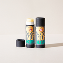 Coconut Kiss Lip Balm