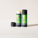 Fresh Mint Lip Balm