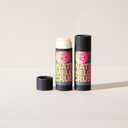 Watermelon Crush Lip Balm