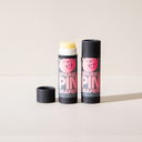 Sparkling Pink Grapefruit Lip Balm