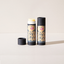Vanilla Shake Shake Lip Balm