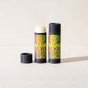 Mango Mango Lip Balm