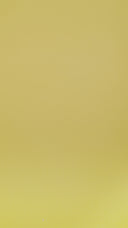 Chamomile Dry Body Oil